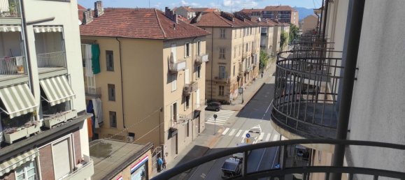 5 bedrooms Apartment in Turin, Italy No. 363711 33