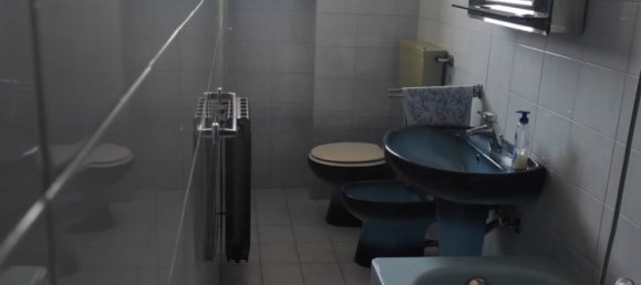 5 bedrooms Apartment in Turin, Italy No. 363711 41