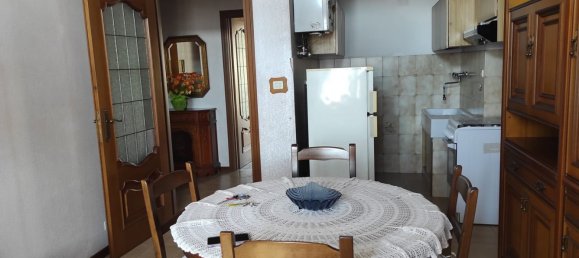 5 bedrooms Apartment in Turin, Italy No. 363711 4