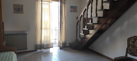 5 bedrooms Apartment in Turin, Italy No. 363711 32