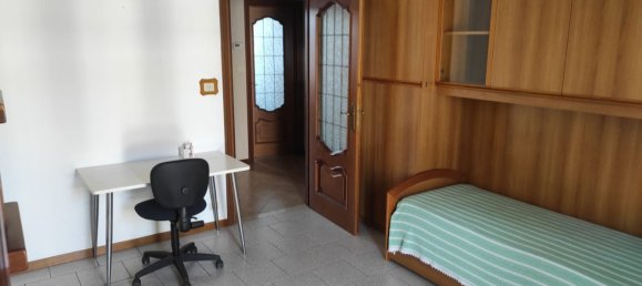 5 bedrooms Apartment in Turin, Italy No. 363711 25