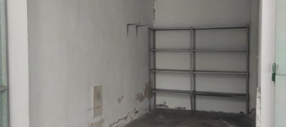 5 bedrooms Apartment in Turin, Italy No. 363711 12