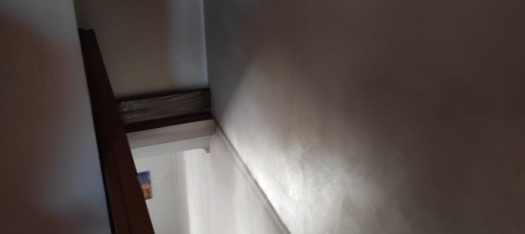 5 bedrooms Apartment in Turin, Italy No. 363711 23