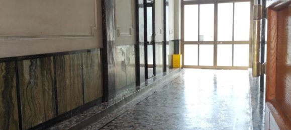 5 bedrooms Apartment in Turin, Italy No. 363711 11