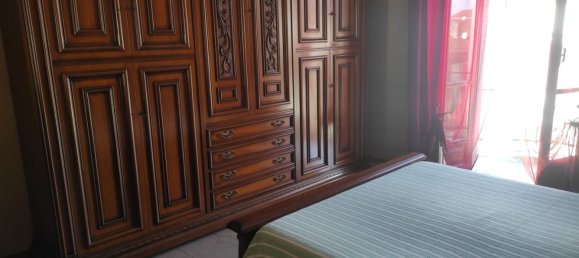 5 bedrooms Apartment in Turin, Italy No. 363711 40