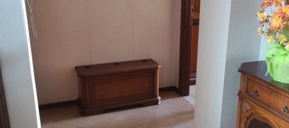 5 bedrooms Apartment in Turin, Italy No. 363711 44