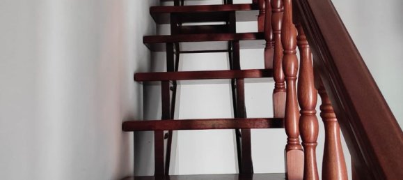 5 bedrooms Apartment in Turin, Italy No. 363711 15