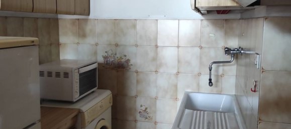 5 bedrooms Apartment in Turin, Italy No. 363711 6