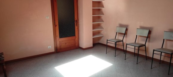 5 bedrooms Apartment in Turin, Italy No. 363711 21