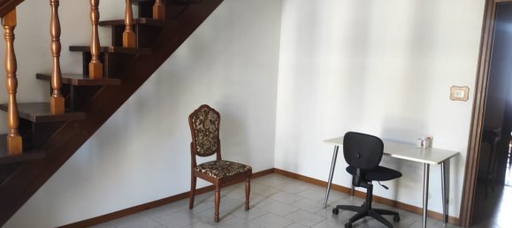 5 bedrooms Apartment in Turin, Italy No. 363711 27