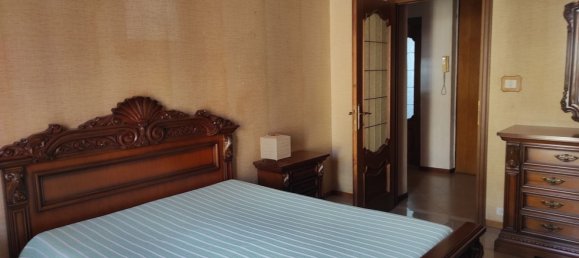 5 bedrooms Apartment in Turin, Italy No. 363711 35