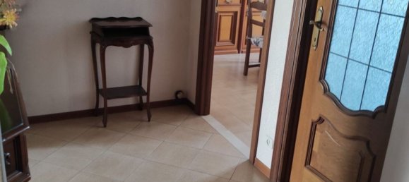 5 bedrooms Apartment in Turin, Italy No. 363711 3