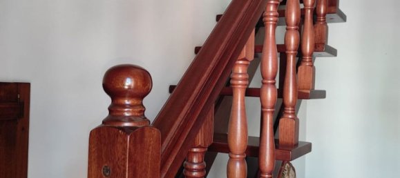 5 bedrooms Apartment in Turin, Italy No. 363711 17