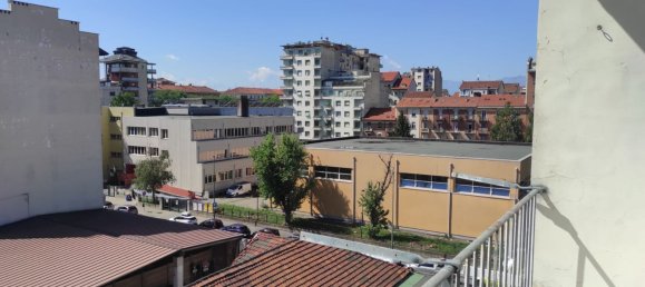 5 bedrooms Apartment in Turin, Italy No. 363711 31