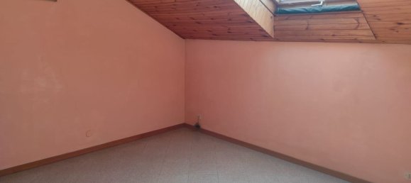 5 bedrooms Apartment in Turin, Italy No. 363711 18