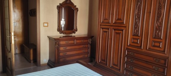 5 bedrooms Apartment in Turin, Italy No. 363711 37