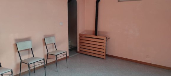 5 bedrooms Apartment in Turin, Italy No. 363711 19