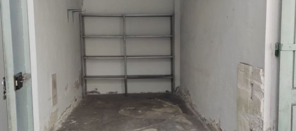 5 bedrooms Apartment in Turin, Italy No. 363711 10