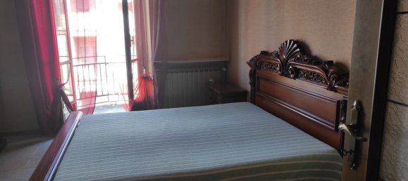 5 bedrooms Apartment in Turin, Italy No. 363711 38