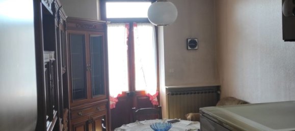 5 bedrooms Apartment in Turin, Italy No. 363711 45