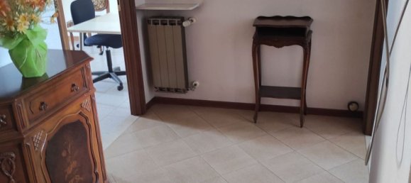 5 bedrooms Apartment in Turin, Italy No. 363711 43