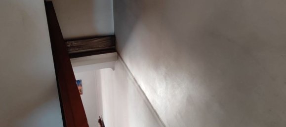 5 bedrooms Apartment in Turin, Italy No. 363711 22