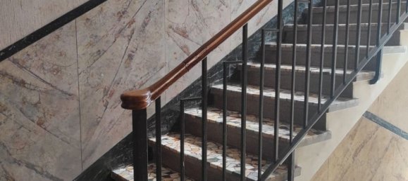 5 bedrooms Apartment in Turin, Italy No. 363711 7