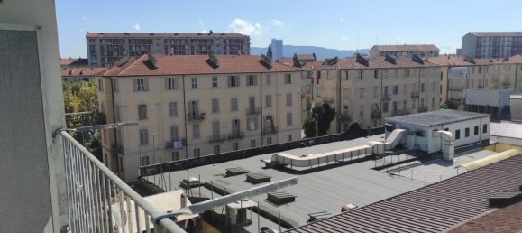 5 bedrooms Apartment in Turin, Italy No. 363711 30