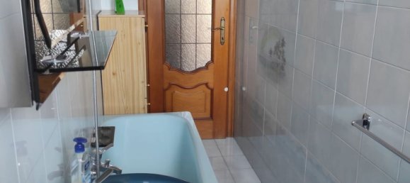 5 bedrooms Apartment in Turin, Italy No. 363711 39