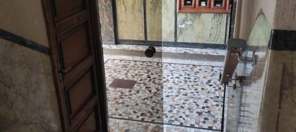 5 bedrooms Apartment in Turin, Italy No. 363711 8