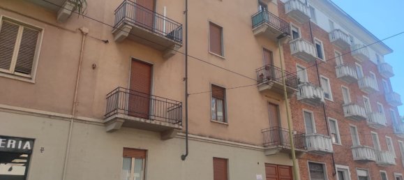 5 bedrooms Apartment in Turin, Italy No. 363711 13