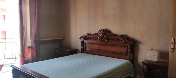 5 bedrooms Apartment in Turin, Italy No. 363711 36