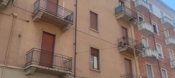 5 bedrooms Apartment in Turin, Italy No. 363711 14