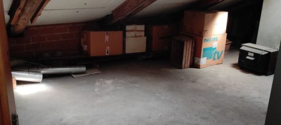 5 bedrooms Apartment in Turin, Italy No. 363711 24