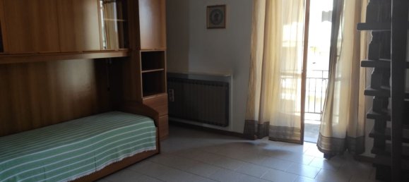 5 bedrooms Apartment in Turin, Italy No. 363711 29