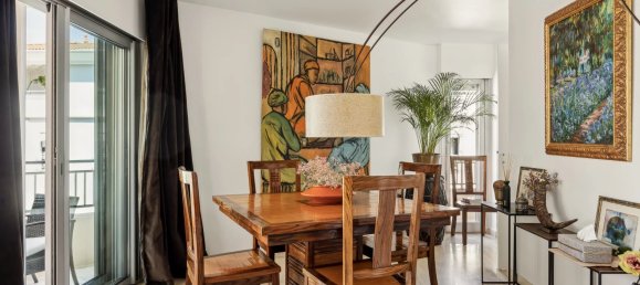 3 Schlafzimmer Wohnung in Cannes, France, Nr. 1520 4