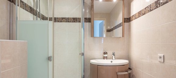 3 Schlafzimmer Wohnung in Cannes, France, Nr. 1520 10