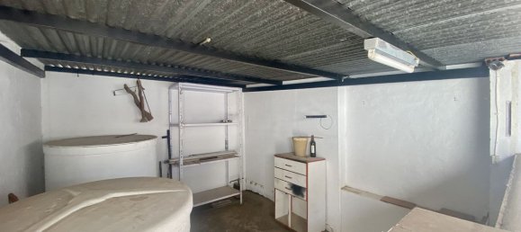 Casa de 6 dormitorios en El Limonar, Spain No. 44272 67