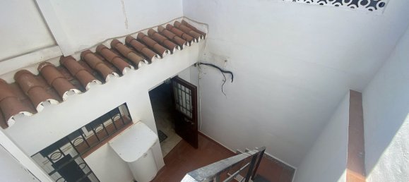 Casa de 6 dormitorios en El Limonar, Spain No. 44272 65