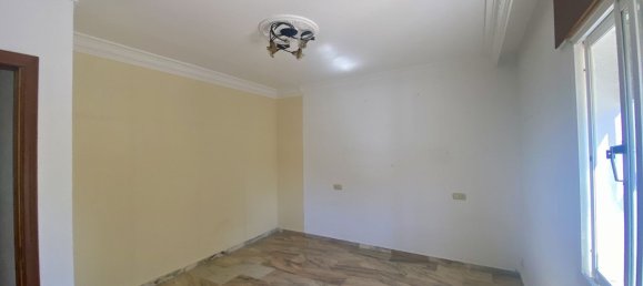 Casa de 6 dormitorios en El Limonar, Spain No. 44272 44