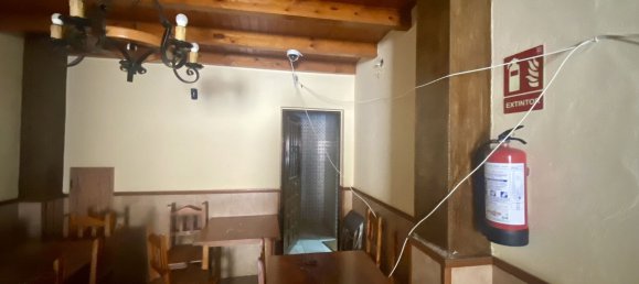 Casa de 6 dormitorios en El Limonar, Spain No. 44272 7