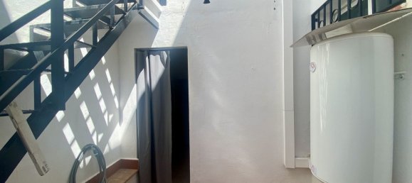 Casa de 6 dormitorios en El Limonar, Spain No. 44272 75