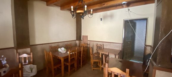 Casa de 6 dormitorios en El Limonar, Spain No. 44272 19