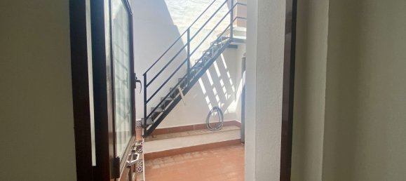 Casa de 6 dormitorios en El Limonar, Spain No. 44272 78