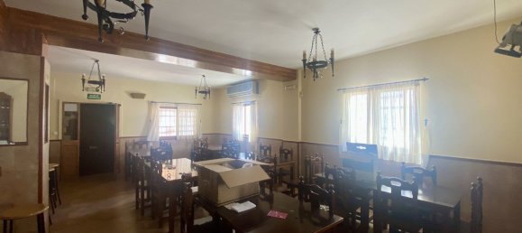 Casa de 6 dormitorios en El Limonar, Spain No. 44272 34