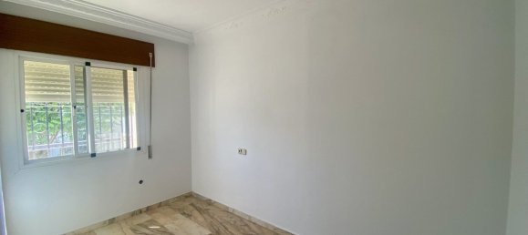 Casa de 6 dormitorios en El Limonar, Spain No. 44272 56