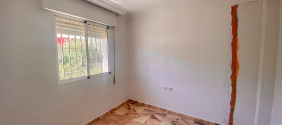 Casa de 6 dormitorios en El Limonar, Spain No. 44272 80