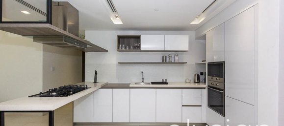 3 Schlafzimmer Wohnung in Palm Jumeirah, UAE, Nr. 18470 25