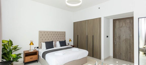 3 Schlafzimmer Wohnung in Palm Jumeirah, UAE, Nr. 18470 11