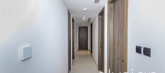 3 Schlafzimmer Wohnung in Palm Jumeirah, UAE, Nr. 18470 18